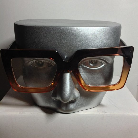 Accessories - Element Glasses